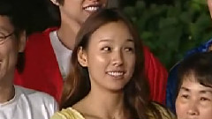 家族诞生 - 第一季