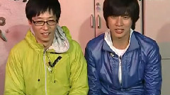 家族诞生 - 第一季