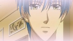 你可以不用给我答案