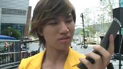 家族诞生 - 第一季