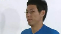 家族诞生 - 第一季