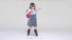 Polysics & Rip Slyme