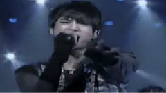 姜潮 - Gossip Girl