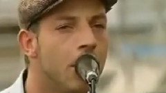 James Morrison - Man In The Mirror