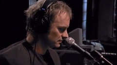 Sting - Shape Of My Heart