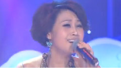 花儿为什么这样红