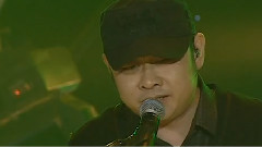 你们一定要幸福