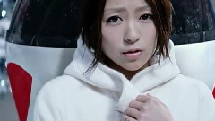 Can't Wait Til' Christmas (PEPSI NEX TVCM Making)