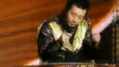 民乐群星 - 欢乐今宵