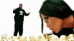 Sean Kingston,Follow Your Instinct - Girls