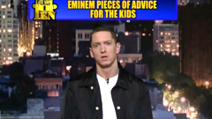 Eminem - Eminem
