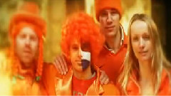 2010 Fifa World Cup South Africa