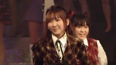 君のことが好きだから AX