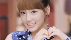 Taeyeon & IU Laughs Compilation!