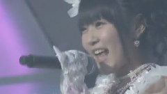 天使のしっぽ AX