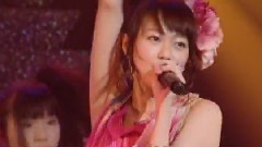 片思いの対角线 AX