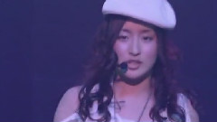 エンドロール AX