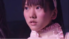 てもでもの涙 AX