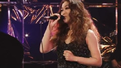 JUJU - また明日-