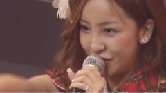 涙サプライズ! AX