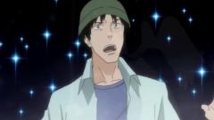 Simple Plan - What If