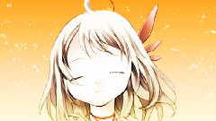 gumi - 銀聖のアルテミス