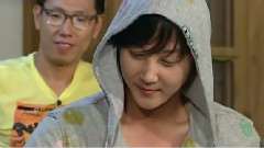 家族诞生 - 第一季