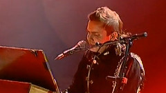 Sigur Rós - Vid Spilum Endalaust