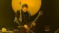 Sigur Rós - Svefn-G-Englar