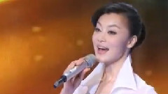 毛主席话儿记心上