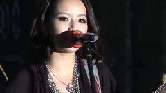 樱桃帮 - Lie Or Die