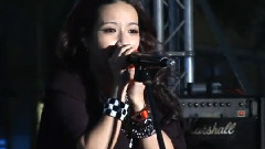 樱桃帮 - 樱桃可乐