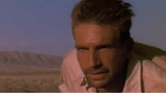 Gabriel Yared,影视原声 - I Will Be Back