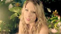 Colbie Caillat - Brighter Than The Sun