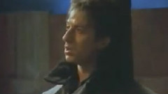 The Dark Side Of Time