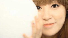 After School - Wonder Boy