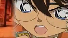 ゆるぎないものひとつ