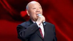 草原上升起不落的太阳