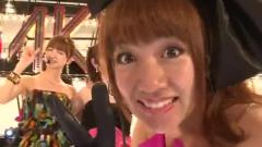 Making Of AKBフェスティバル