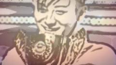 Panda_TAO饲养基地开站视频