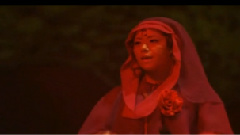 Sound Horizon - 圣战的伊比利亚