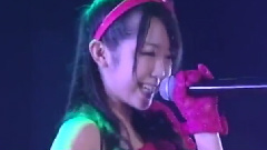 AKB48 - 不想被叫做偶像