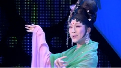 李玉刚 - 春江花月夜