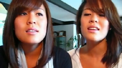 Jayesslee - You Raise Me Up