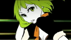 gumi - LOOP