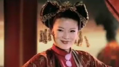 Gorillaz - Monkey Bee