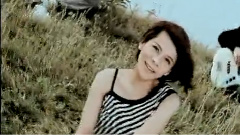 江美琪 - 爱情的重量