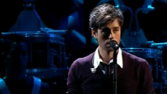 Enrique Iglesias - No Me Digas Que No & Baby I Like It Latin Grammys