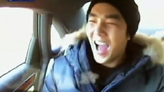 Band Of Brothers BOB