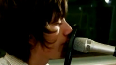 Arctic Monkeys - Teddy Picker